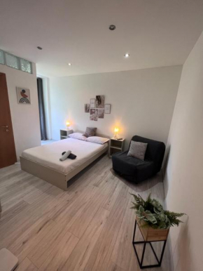M's Residences Muzio